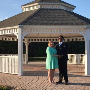 Meet your Posher, Xavier